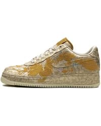 Nike - Air Force 1 Low "Year Of The Dragon 2024" Hj4285 777" - Lyst