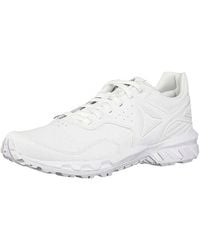 Reebok - Ridgerider 4.0 Dv4266" - Lyst