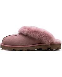 UGG - Coquette Dawn" 5125 Pdw" - Lyst