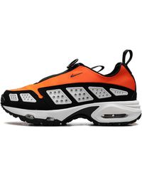 Nike - Air Max Sunder "Bright Crimson" Hj8080 600" - Lyst