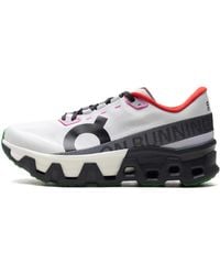 On Shoes - Cloudmonster Hyper Iron" 3Me10132034" - Lyst