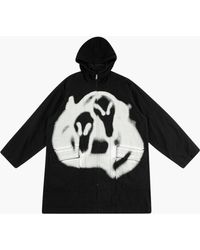 Supreme Jackets for Men - Up to 5% off at Lyst.com - Page 2