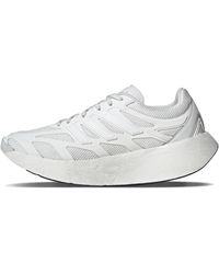 adidas - Adizero Aruku "Triple" Ih0849" - Lyst