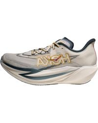 Hoka One One - Cielo X1 3.0 "Alabaster" 1171927-Ayl" - Lyst