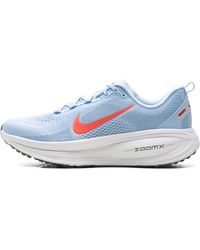 Nike - Vomero 18 "Ice Fox Bright Crimson" Iq9406 411" - Lyst