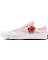 Converse - Chuck 70 Ox "Kenzo - Lyst