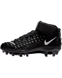 Nike - Force Savage Pro 2 Anthracite" Ah4000 002" - Lyst