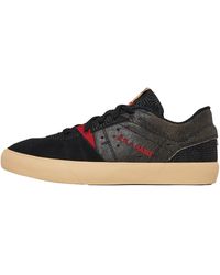 Nike - Series 01 "Dear Rui" Dn1696 062" - Lyst