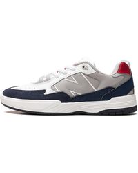 New Balance - Numeric 808 "Tiago Lemos" Nm808Wrb" - Lyst