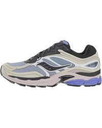 Saucony - Progrid Omni 9 Fade" S70933 1" - Lyst