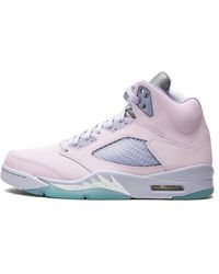 Nike - Air 5 Retro "Regal" Dv0562 600" - Lyst
