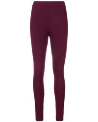 adidas - Originals Trefoil Tight Leggings Dh4433" - Lyst