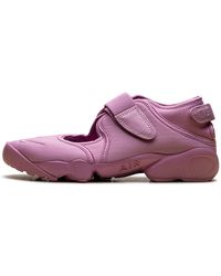 Nike - Air Rift "Light" Iv6058 500" - Lyst