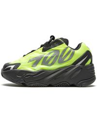 yeezy 700 wave runner infant