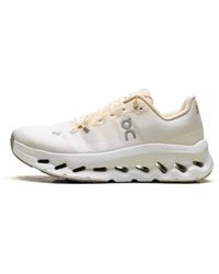 On Shoes - Cloudtilt "Blonde Dew" 3We10053107" - Lyst