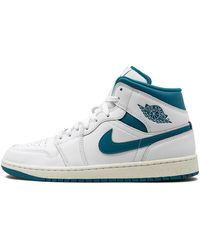 Nike - 1 Mid Se "Industrial" Fn5215 141" - Lyst