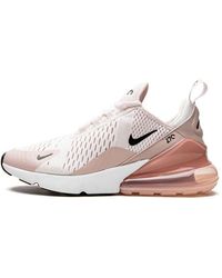 Nike - Air Max 270 Mns Wmns Shoes - Lyst