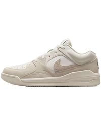 Nike - Stadium 90 "Sail Coconut Milk" Dx4397 110" - Lyst