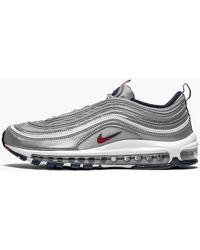 air max 97 order