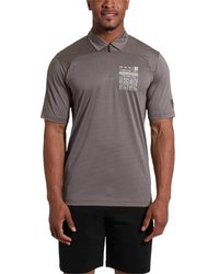 PUMA - Scuderia Ferrari Summer Polo 577862 05" - Lyst