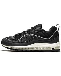 air max 98 size 12