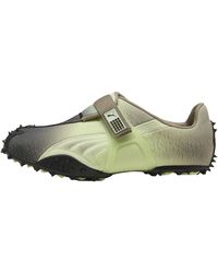 PUMA - Rpt-2 "Biology Experiment Wabi-Sabi" 406228 01" - Lyst