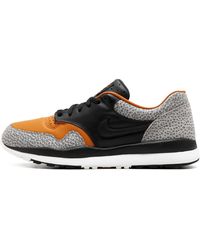Nike - Air Safari Qs - Lyst