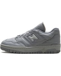 New Balance - 550 "Slate Bb550Mcb" - Lyst