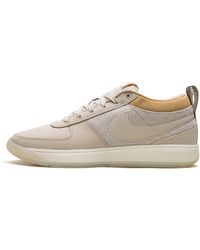 Nike - Book 1 "Mirage" Fj4249 100" - Lyst