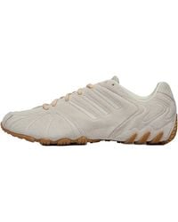 adidas - Ghost Sprint "Off Sand Strata Metallic" Hq9304" - Lyst