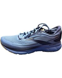 Brooks - Trace 2 Nightshadow 120375 1B 484" - Lyst