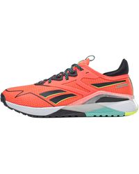 Reebok - Nano X2 Tr Adventure Hp9077" - Lyst