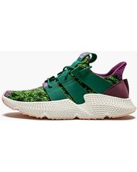 Adidas Originals Prophere Sneakers for Men - Up to 44% off | Lyst