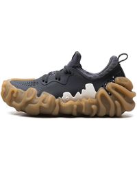 Crocs™ - Pollex Juniper "Salehe Bembury Boba" 208694 2Hl" - Lyst