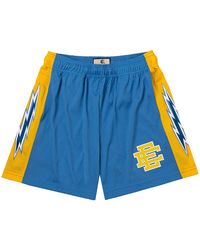 Eric Emanuel - Ee Basic Short "Ss23 - Lyst