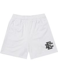 Eric Emanuel - Ee Basic Short Ss22 Ee037" - Lyst