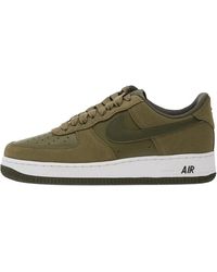 Nike - Air Force 1 Low '07 Lv8 "Medium" Ib6388 200" - Lyst