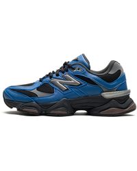 New Balance - 9060 Agate" U9060Nrh" - Lyst