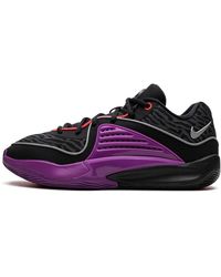 Nike - Kd 16 "Pathway Royalties" Dv2917 002" - Lyst