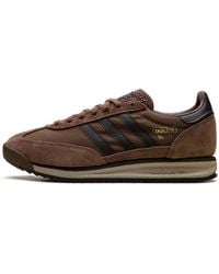 adidas - Sl 72 Rs "Preloved" Js0744" - Lyst