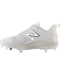 New Balance - Fresh Foam X 3000 V6 Metal L3000Tg6" - Lyst