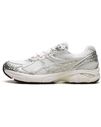 Asics - Gt 2160 "Papergirl Beams" 1203A427 100" - Lyst