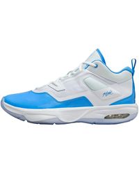 Nike - Stay Loyal 3 University" Fb1396 104" - Lyst