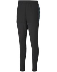 PUMA - Ftblnxt Pro Pant Ultra" 656528 01" - Lyst