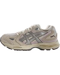 Asics - Gel-K1011 Cloud Pure" 1203A830 700" - Lyst