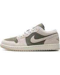 Nike - Air 1 Low Se "Medium Sail" Hv4089 201" - Lyst