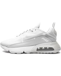 Nike - Air Max 2090 Mns "Photon Dust" Cz3867 001" - Lyst