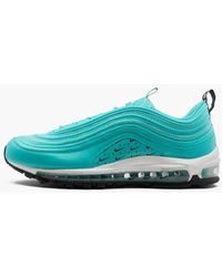 Nike Air Max 97 Sneakers for Women - Up to 43% off | Lyst