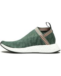 adidas nmd cs2 pk w