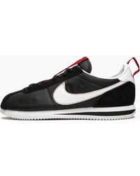 Nike Cortez for Men - Up to 44% off | Lyst